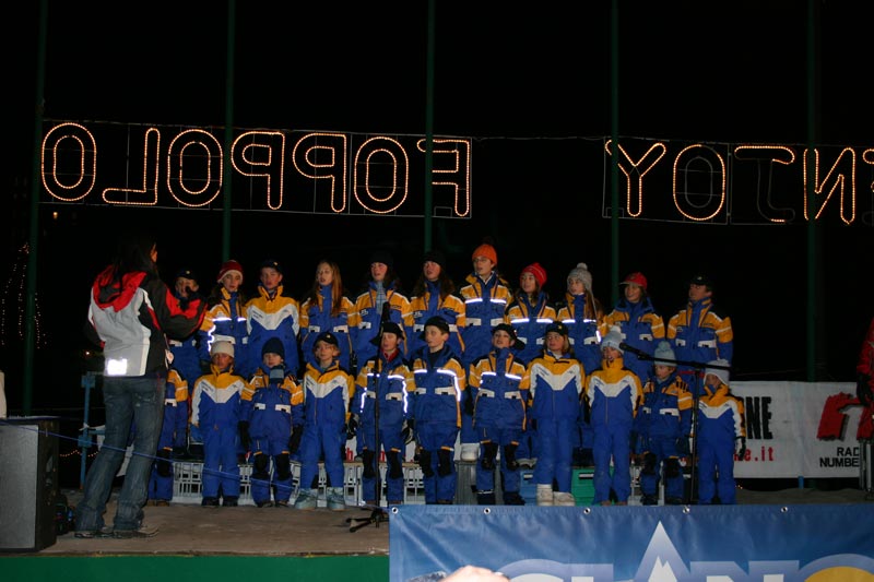 CantaClan 00020